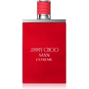 Jimmy Choo Man Extreme EDP 100 ml