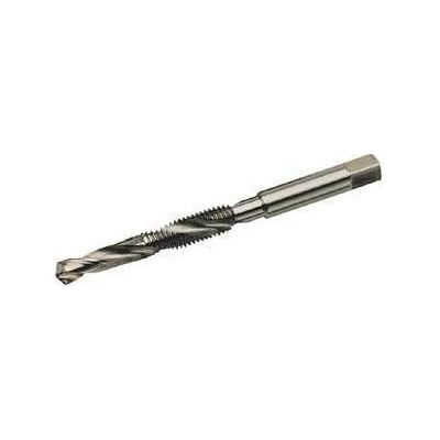 VOLKEL Kombin.str.záv.s vrtákem M12x1.75 HSS-E 37050