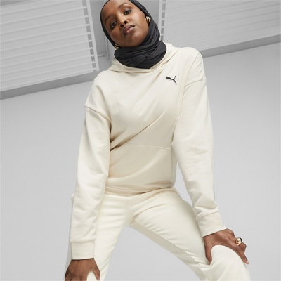 Puma Better Essentials Hoodie TR 675988-99