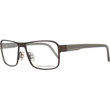 Porsche Design okuliarové rámy P8290 B