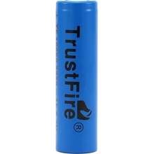 TrustFire Baterie 18650 2200mAh 3.7V