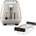DeLonghi Icona Vintage (CTOV2103.BG)