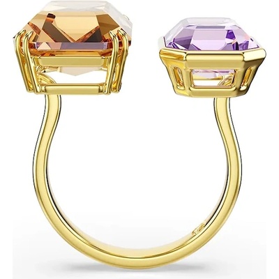 Swarovski Пръстен Swarovski MILLENIA (5725749)