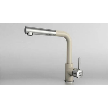 Image 1 of FAT 68936