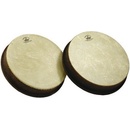 Remo MO-2510-FA