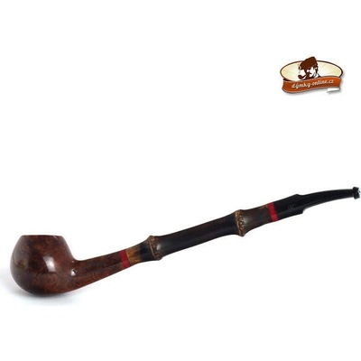BC Collection small chesnut