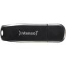 Image 1 of Intenso Speed Line 128GB USB 3.0 3533491