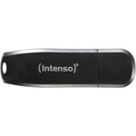 Intenso Speed Line 128GB USB 3.0 3533491 Флаш памет