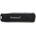 Intenso Speed Line 128GB USB 3.0 3533491