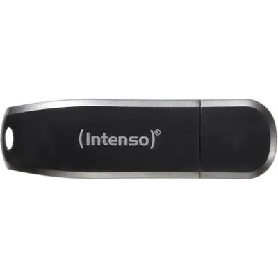 Intenso Speed Line 128GB USB 3.0 3533491