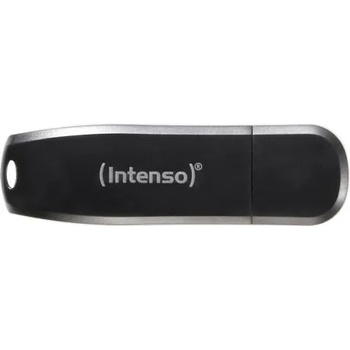 Image 1 of Intenso Speed Line 128GB USB 3.0 3533491
