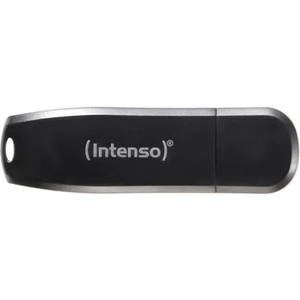 Intenso Speed Line 128GB USB 3.0 3533491 Флаш памет