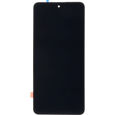 LCD Displej + Dotykové sklo Xiaomi Poco M4 Pro 5G / Redmi Note 11 / 11S / 11T 5G