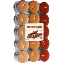 Bispol aura Cinnamon 30ks