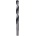 Bosch 2608577310