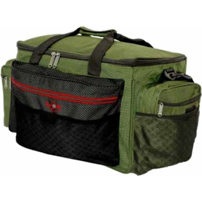 Carp Zoom CZ AVIX Carry-all rybárska taška stredná, 43x28x20 cm