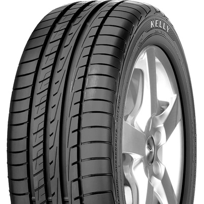 Kelly Summer UHP2 225/40 R18 92Y