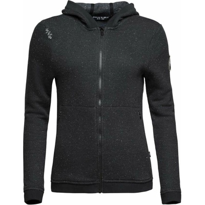 Chillaz Surselva Black