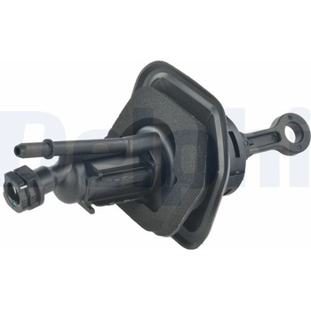 Hlavný spojkový valec DELPHI LM80388