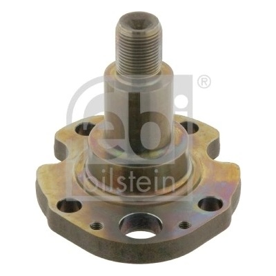 Čap nápravy, nápravnica Febi Bilstein 30276