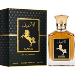 Gulf Orchid Alaseel EDP 100 ml Парфюми