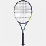 Babolat Тенис ракета Babolat Tennis Racket - Grey - sportihobi - 526,10 лв