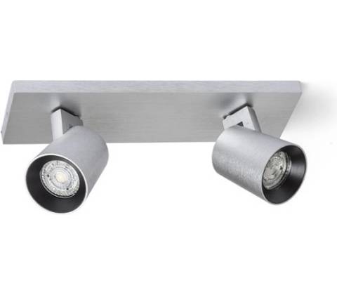 Rendl R12917