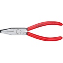 Knipex 9161160