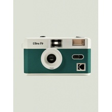 Kodak Ultra F9