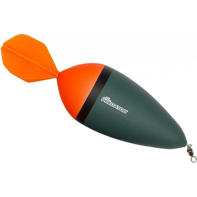 Fox Rage HD Dart Swivel Splávek 25g