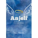 Anjeli