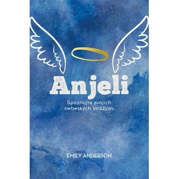 Anjeli