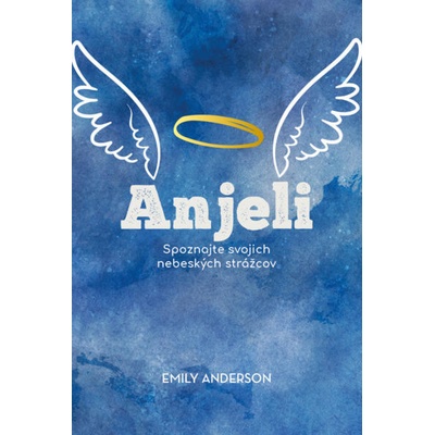 Anjeli