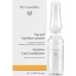 Dr. Hauschka DR. Hauschka_Sensitive Care Conditioner facial ampulps reducing redness 10x1ml