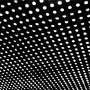 Beach House - Bloom CD