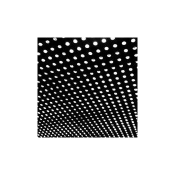 Beach House - Bloom CD