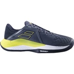 Babolat Propulse fury clay m 42.5