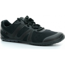 Xero shoes HFS black