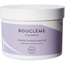 Bouclème Intensive Moisture Treatment maska na vlasy 250 ml