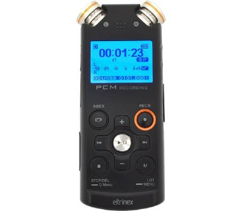 Eltrinex V12Pro
