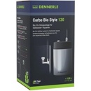 Dennerle Bio Style 120 CO2 set