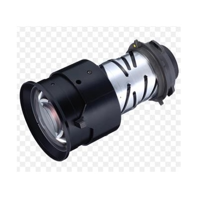 NEC NP12ZL Short Zoom Lens 1.19-1.56;1x1.3