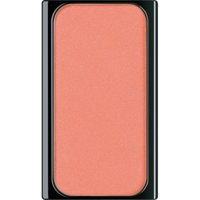 Artdeco Blusher Púderová lícenka 7 Salmon 5 g