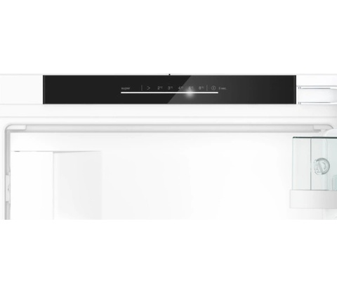 Siemens KI42LADD1