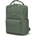 Kapten & Son Дневна раница Kapten & son Bergen 13 Daypack - Dusty Green - размер One Size (502-9497-0711)