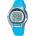 Casio LW-200-2BVDF
