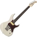 Image 1 of Yamaha Pacifica 311H VW