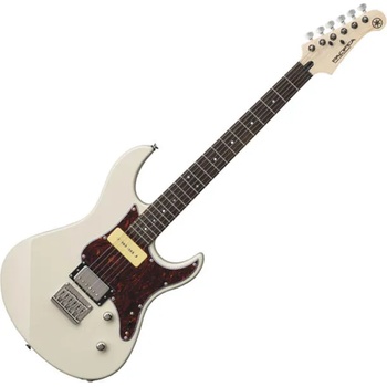 Image 1 of Yamaha Pacifica 311H VW