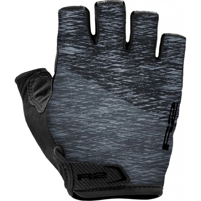 R2 Spike SF black/grey – Zboží Dáma