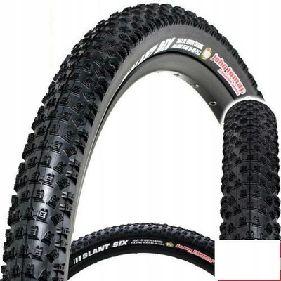 KENDA 20X2.60-1080 SLANT SIX